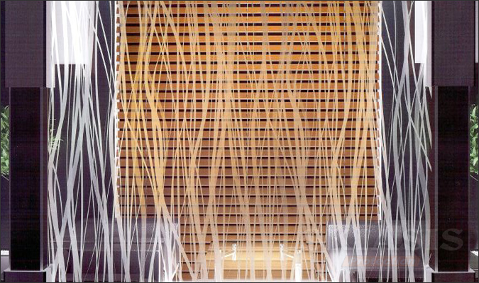 Εφαρμογή INT510 — δείγμα έργου