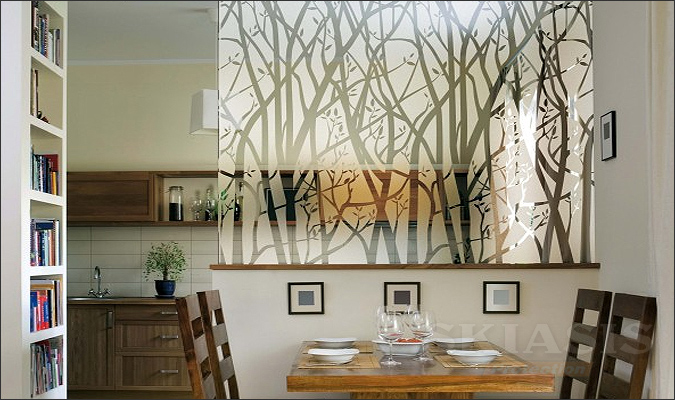 Εφαρμογή INT530 — δείγμα έργου