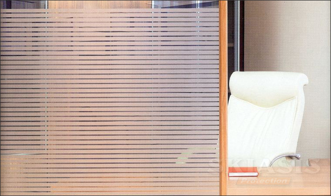 Εφαρμογή ML18 — δείγμα έργου