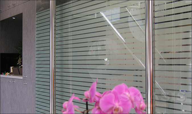 Εφαρμογή ML35 — δείγμα έργου