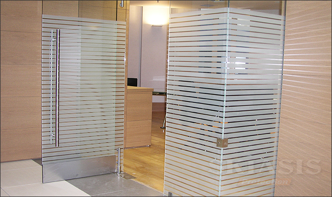 Εφαρμογή ML45 — δείγμα έργου