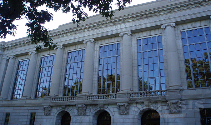 Εφαρμογή Optiview 5 — δείγμα έργου