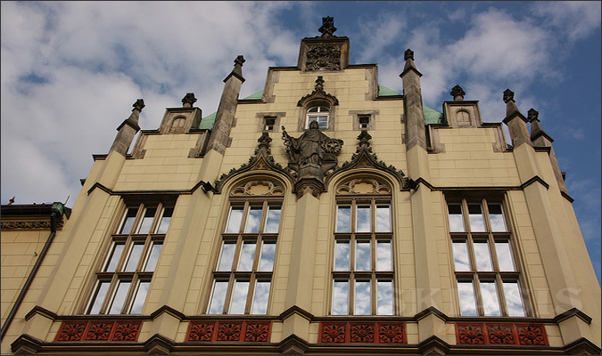 Εφαρμογή Silver 35 Low-E — δείγμα έργου