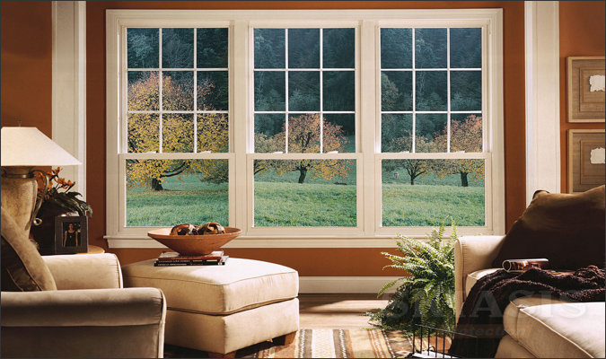 Εφαρμογή Titan 50 XTRA — δείγμα έργου