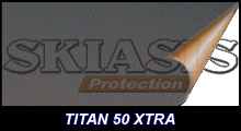 Παλέτα Titan 50 XTRA